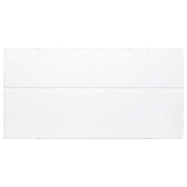 vidaXL 3D-veggpaneler 5 stk brun 100x50 cm EPS