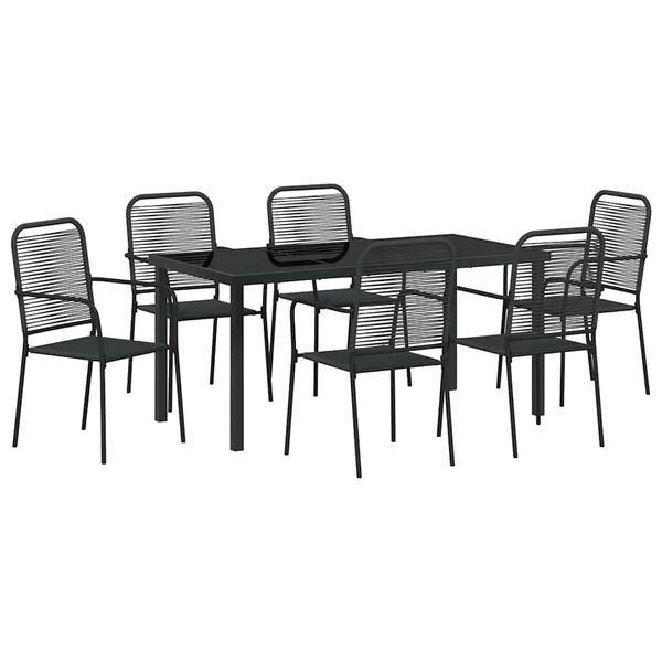 Viser 1 av 11 produktbilde(r)