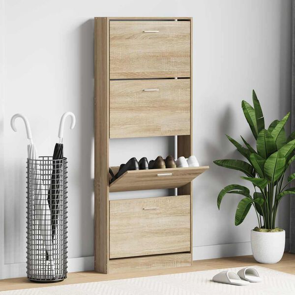 Viser 2 av 11 produktbilde(r)