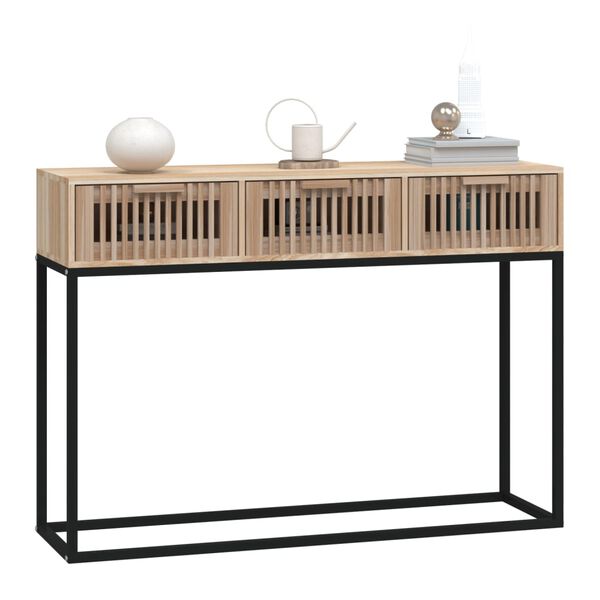 Viser 3 av 8 produktbilde(r)