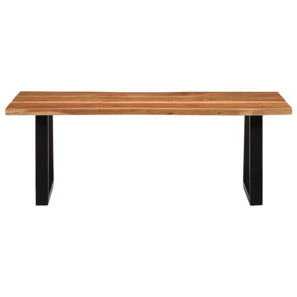 Viser 2 av 10 produktbilde(r)