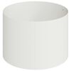 Miniatyrbilde av produktet 7 av 11
