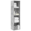 Miniatyrbilde av produktet 3 av 11