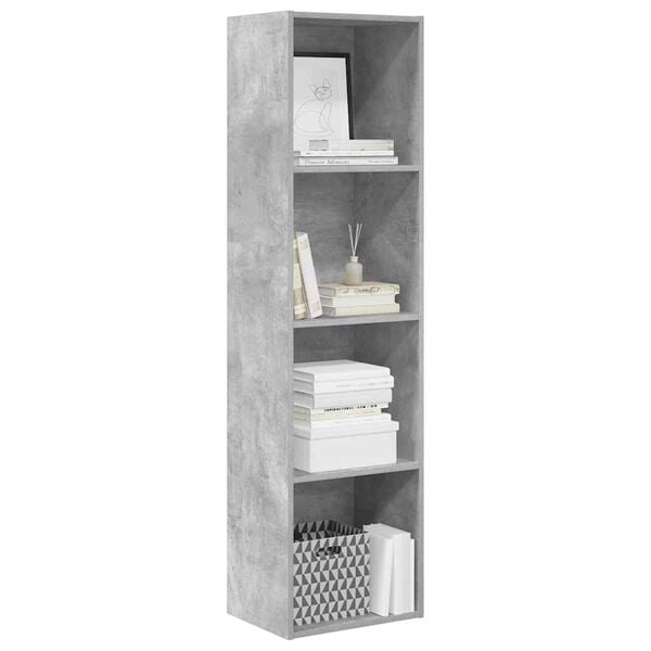 Viser 3 av 11 produktbilde(r)