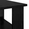 Miniatyrbilde av produktet 8 av 10