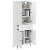 Miniatyrbilde av produktet 3 av 10