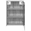 Miniatyrbilde av produktet 6 av 12
