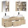 Miniatyrbilde av produktet 3 av 14