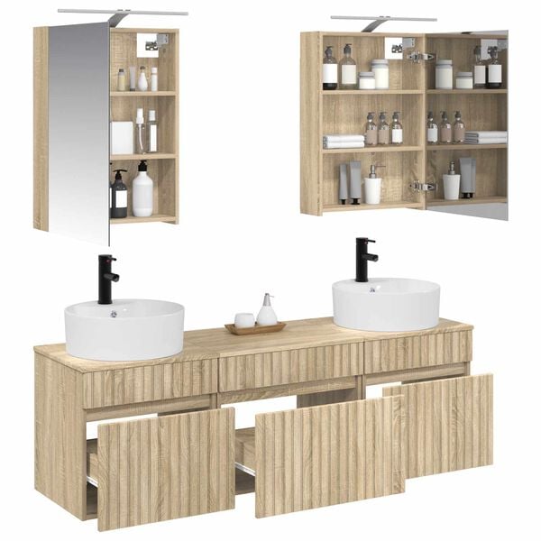 Viser 3 av 14 produktbilde(r)