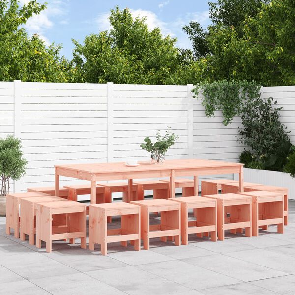 Viser 2 av 10 produktbilde(r)