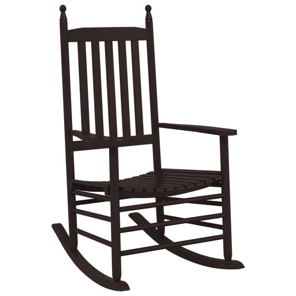 Viser 4 av 9 produktbilde(r)