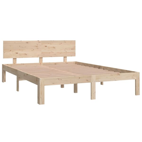 Viser 3 av 8 produktbilde(r)