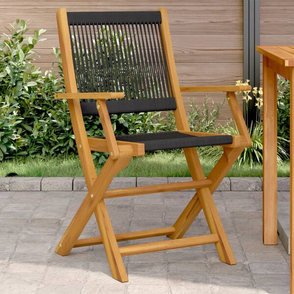 Viser 2 av 11 produktbilde(r)