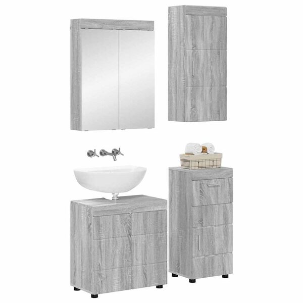 Viser 2 av 15 produktbilde(r)