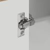 Miniatyrbilde av produktet 7 av 10