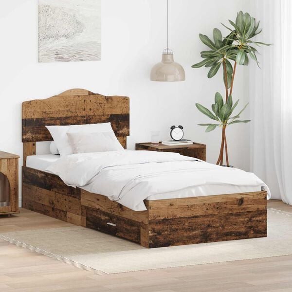 Viser 2 av 14 produktbilde(r)