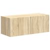 Miniatyrbilde av produktet 5 av 15