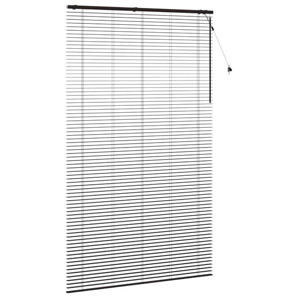Viser 3 av 12 produktbilde(r)