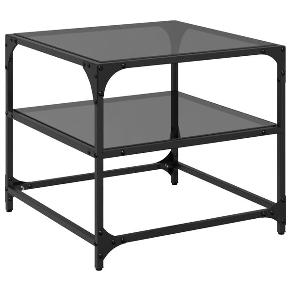 Viser 4 av 10 produktbilde(r)