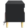 Miniatyrbilde av produktet 5 av 10