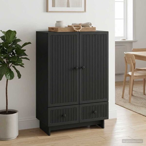 Viser 4 av 11 produktbilde(r)