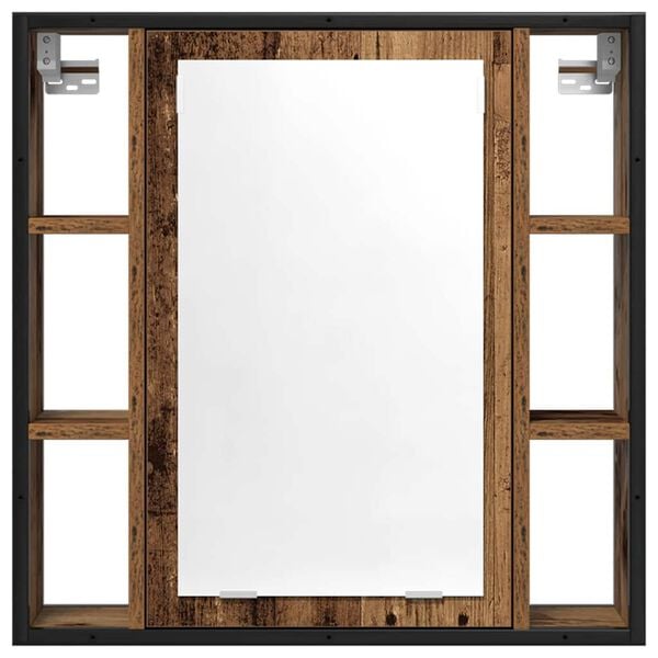 Viser 4 av 11 produktbilde(r)