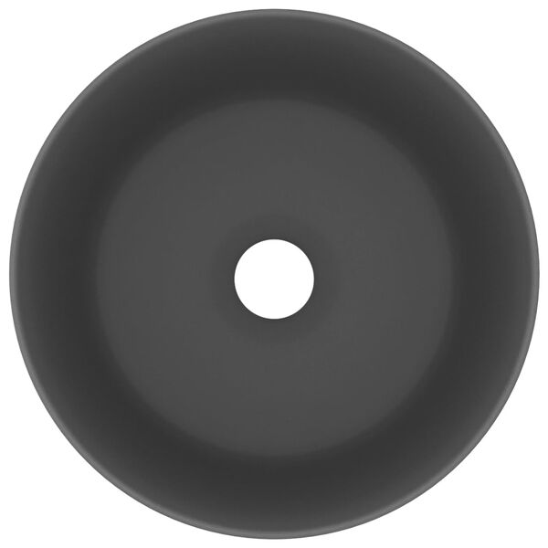 Viser 3 av 6 produktbilde(r)