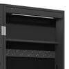 Miniatyrbilde av produktet 11 av 13