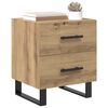 Miniatyrbilde av produktet 3 av 13
