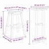 Miniatyrbilde av produktet 12 av 12