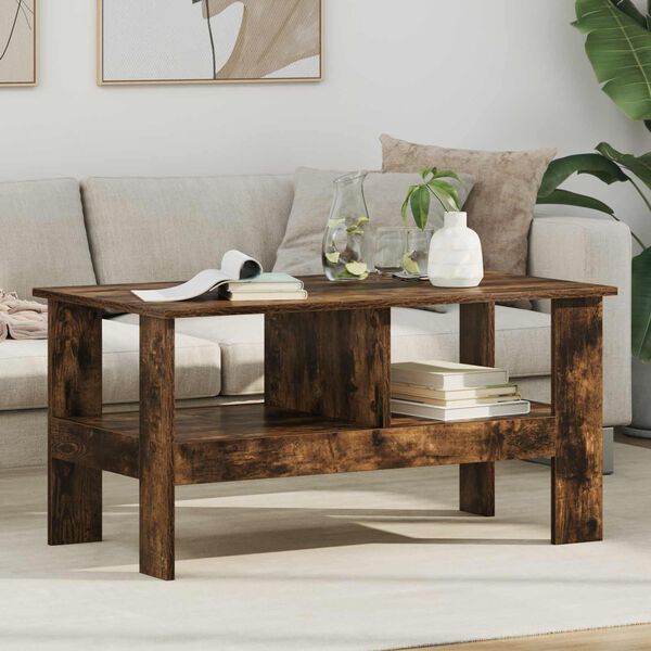Viser 2 av 10 produktbilde(r)
