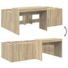 Miniatyrbilde av produktet 8 av 9