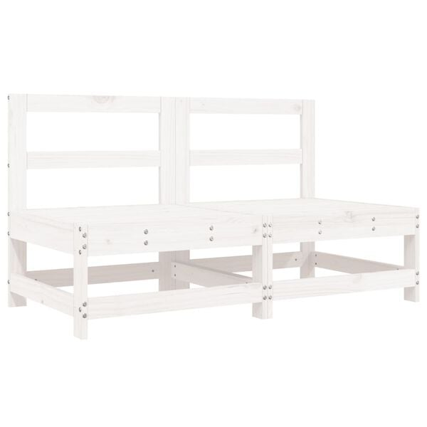 Viser 1 av 8 produktbilde(r)