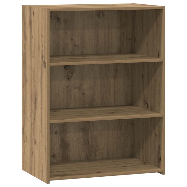 Viser 1 av 8 produktbilde(r)