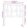 Miniatyrbilde av produktet 6 av 6