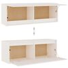 Miniatyrbilde av produktet 6 av 11