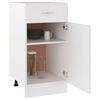 Miniatyrbilde av produktet 4 av 13