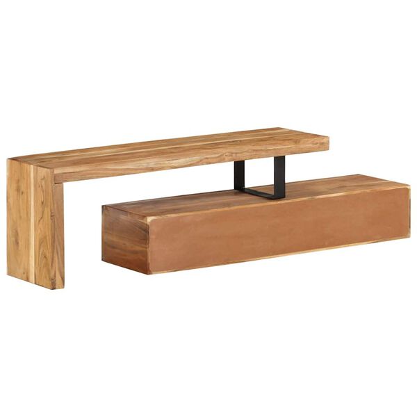 Viser 4 av 8 produktbilde(r)