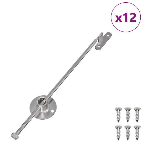 Viser 3 av 9 produktbilde(r)