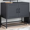 Miniatyrbilde av produktet 2 av 13
