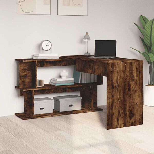 Viser 3 av 10 produktbilde(r)