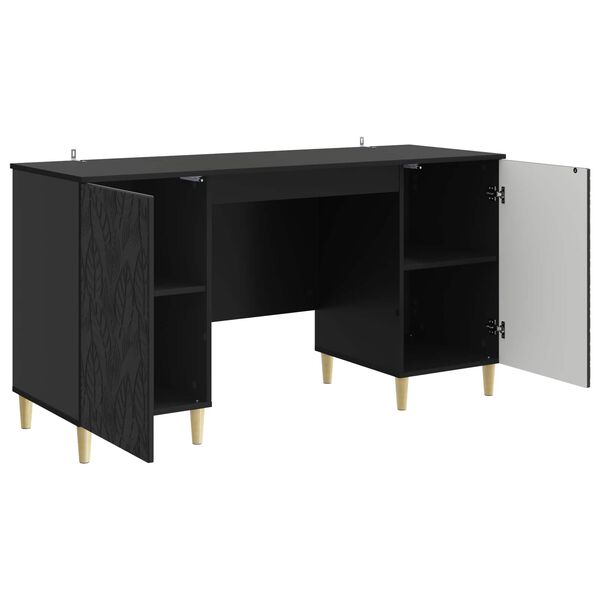 Viser 3 av 10 produktbilde(r)