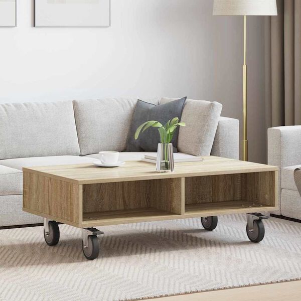 Viser 2 av 11 produktbilde(r)