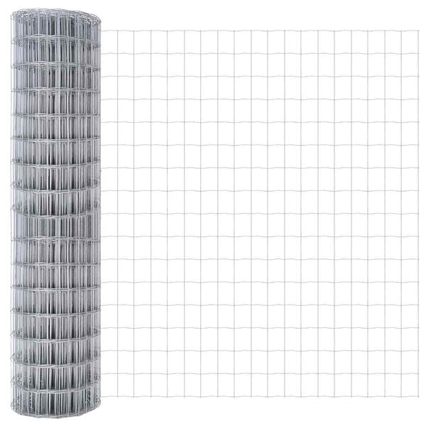 Viser 1 av 9 produktbilde(r)