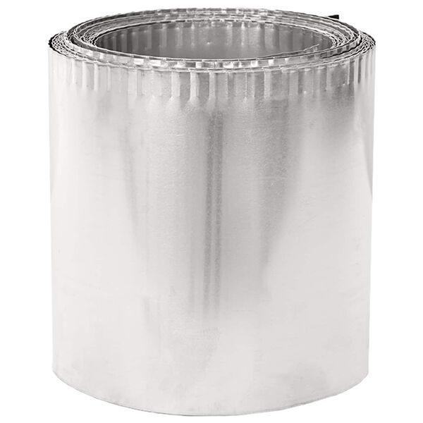 Viser 4 av 7 produktbilde(r)
