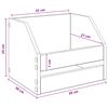 Miniatyrbilde av produktet 8 av 8