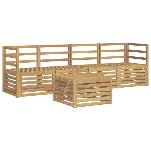 Viser 1 av 8 produktbilde(r)