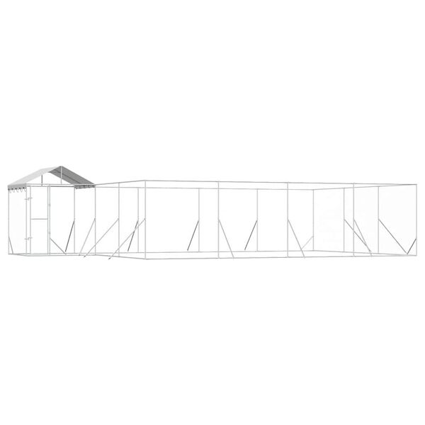 Viser 1 av 10 produktbilde(r)