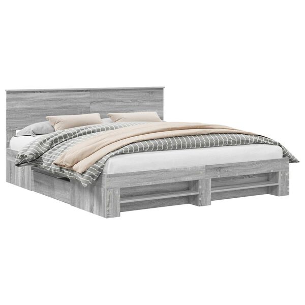 Viser 1 av 14 produktbilde(r)