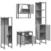 Miniatyrbilde av produktet 5 av 14